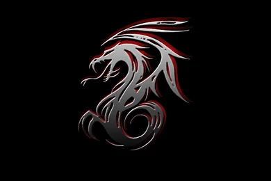 Dragon Wallpapers 3 By Stickman art On DeviantArt