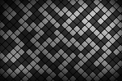 30 Best Website Background Images To Increase Attractiveness ...