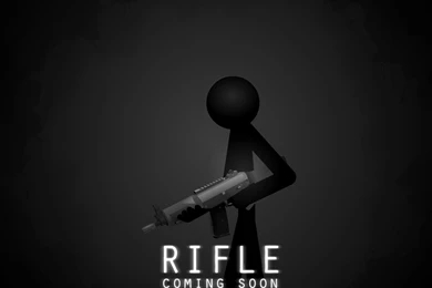 Browsing Fan Art On DeviantArt