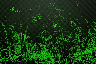 Stickman Wallpapers 2560X1080 Imgur