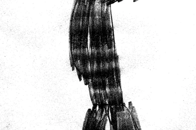 Stickman By Legokyle10 On DeviantArt