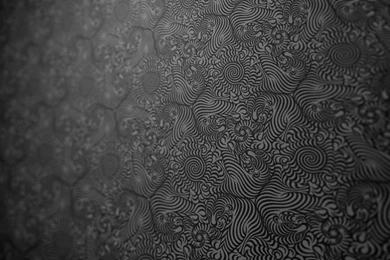 30 Best Website Background Images To Increase Attractiveness ...