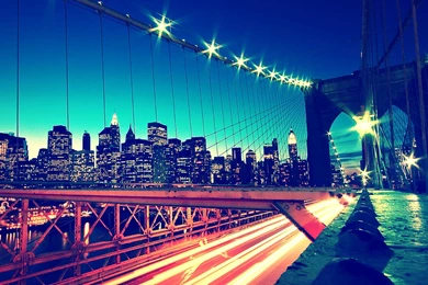 Best Instrumental Music   Night City Sound (backgrounds ...