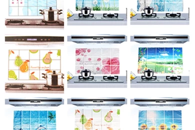 Online Get Cheap Free Wallpapers Designs  Aliexpress.com