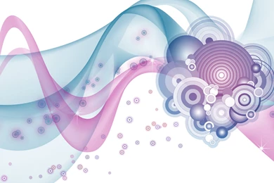 Wallpapers Designs HD Perfect 1025j   Wallpapers HD Fix