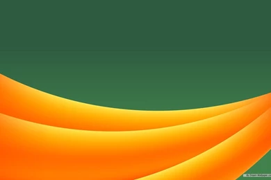 Free Wallpapers   Free Art Wallpapers   Simple Design 2 Wallpapers ...