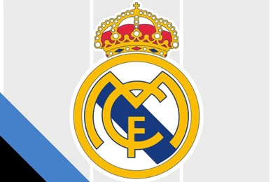 Real Madrid 2012 13 iPhone Wallpapers By Sjdvda On DeviantArt