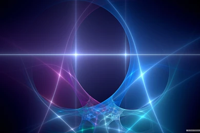 Free Wallpapers   Free Art Wallpapers   Pattern Design 5 Wallpapers ...