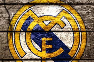 IPod Wallpapers HD   Retina Ready, Stunning Wallpapers