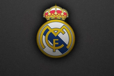 Real Madrid C.F. Wallpapers   Free Mobile Wallpapers