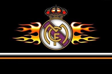 Real Madrid On Pinterest