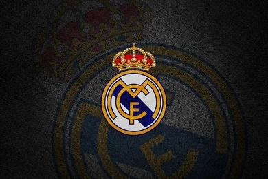 Real Madrid Wallpapers And Windows 10 Theme