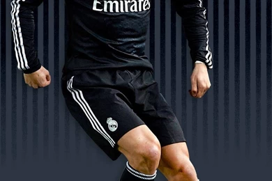 iPhone   iPhone 6 Sports Wallpapers Thread