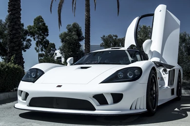 Saleen Wallpapers   Full HD Wallpapers Search