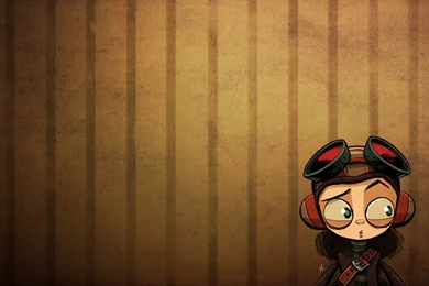 Xl16 Cartoon Wallpapers Hd Desktop