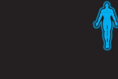 27 Doctor Manhattan HD Wallpapers