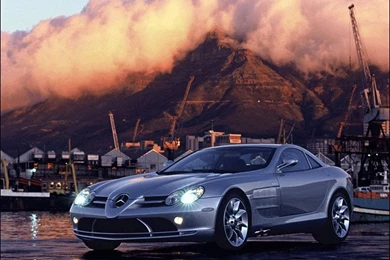 Saleen S7 Wallpapers Free HD Background Images Pictures