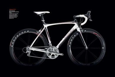 Trek Madone N Wallpapers On MobDecor