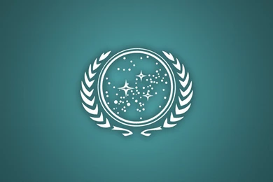 Free Star Trek Wallpapers High Definition @13Y « Wallx