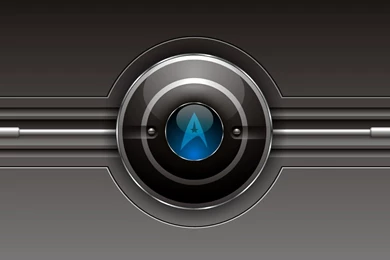 Star Trek Logo»   Star Trek Wallpapers (27953004)   Fanpop
