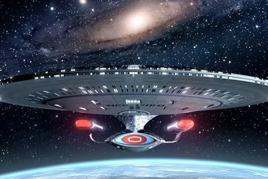 Star Trek Wallpapers 1080p   Wallpapers Cave