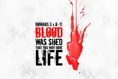 Bible Quote Wallpapers   Wallpapers Cave