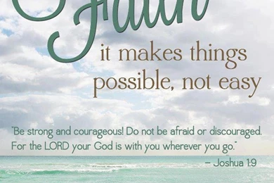 Bible Verse Quotes. QuotesGram