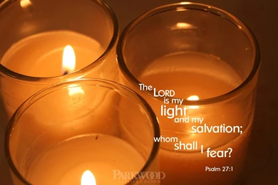 Christian Bible Quotes About Life. QuotesGram