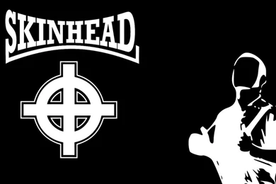 White Power Wallpapers   Wallpapers Zone