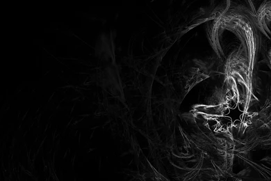 White Power Wallpapers