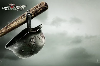 White Power Wallpapers   Wallpapers Zone