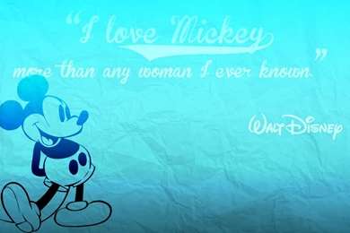 Old School Mickey Mouse By WildSketchbook On DeviantArt