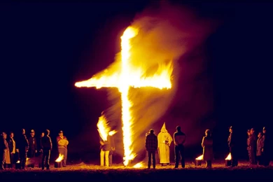 Endless Pride   White Power   YouTube