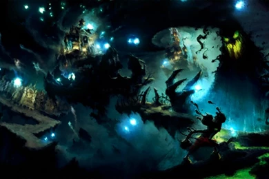 Mickey Mouse Wallpapers By Thakkeshi On DeviantArt