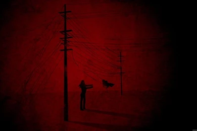 Forest Child 1680x1050 Wallpapers – Child Wallpapers – Desktop Wallpapers