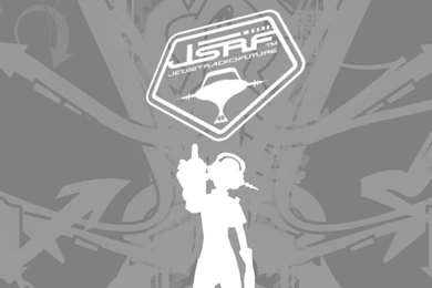 Jet Set Radio Future Medley By LogInator999 On DeviantArt