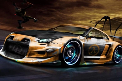 HD Wallpapers Freebie   Quality Free Download Wallpapers