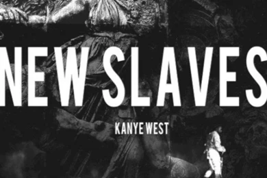 Kanye West Racist Quotes. QuotesGram