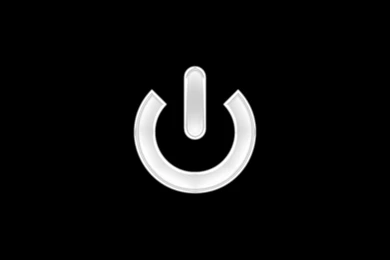 Power Up   2nd Version By Silverhammer On DeviantArt