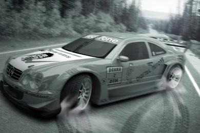 3d Wallpapers Hd Cars