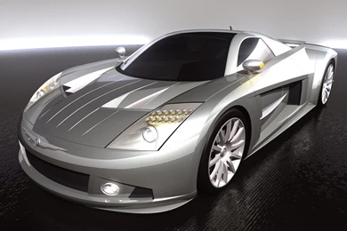 Car Wallpapers 3D   Wallpapers HD Fine