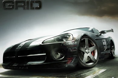Wallpapers Desktop 3d Car 11795 Hd Wallpapers