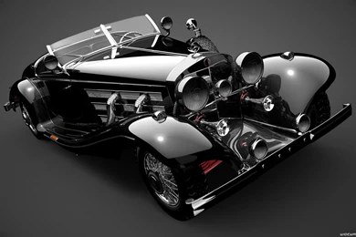 3d Wallpapers Hd Cars