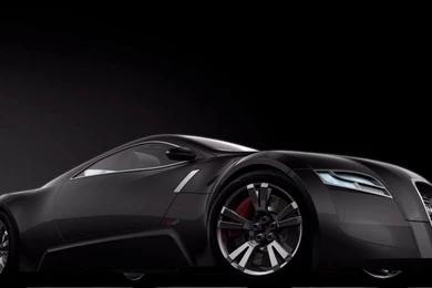 3d Wallpapers: Download Wallpapers For Free For PC Of Cars