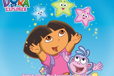 Hd Image Dora Wallpapers 13   HD Wallpaper Backgrounds