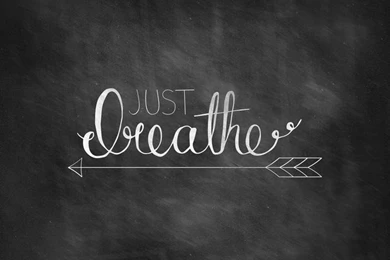 Desktop Wallpapers With Quotes   Wallpapers Zone