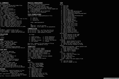 Best Computer Quotes. QuotesGram