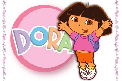 Religious Backgrounds For Powerpoint Presentations, Wallpapers ...