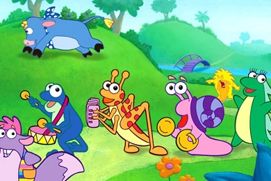 Dora Wallpapers Overview With Great Unique Dora Wallpapers