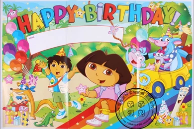 Aliexpress.com : Buy Child Room Decoration Wallpapers Wall Stickers ...